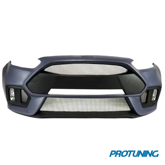 Parachoque Dianteiro Focus RS