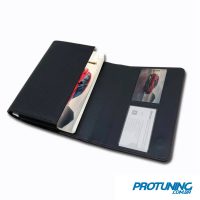 base-produtos