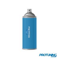base-produtos