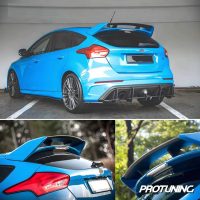 Produtos – Geral