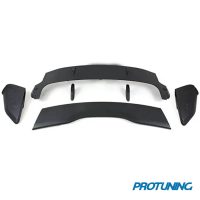 Produtos – Geral