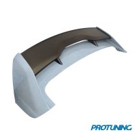 Produtos – Geral