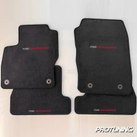 Produtos - Geral