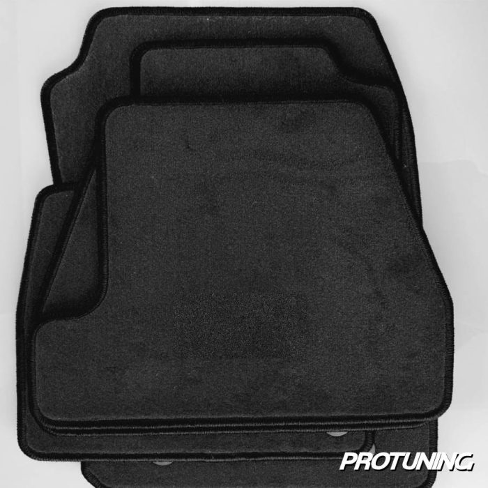Tapete Ford Focus MK2/3/3.5