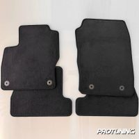 Produtos - Geral