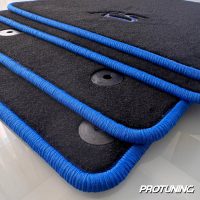 Produtos – Geral