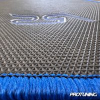 Produtos – Geral