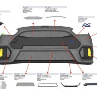kit-parachoque-focus-rs