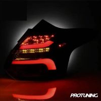 Produtos - Geral