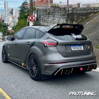 Produtos - Geral