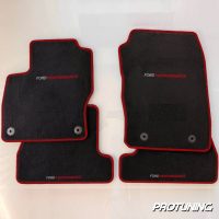Produtos – Geral