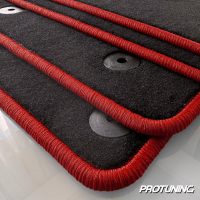 Produtos – Geral