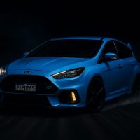 focus-rs-nitrous-blue